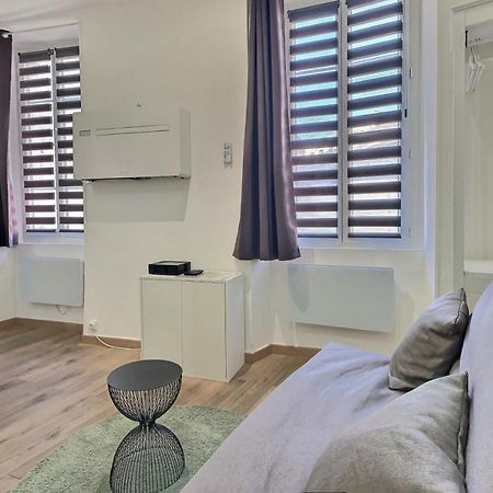 Le Palais Des Papes - Avignonsmile Apartment Exterior photo